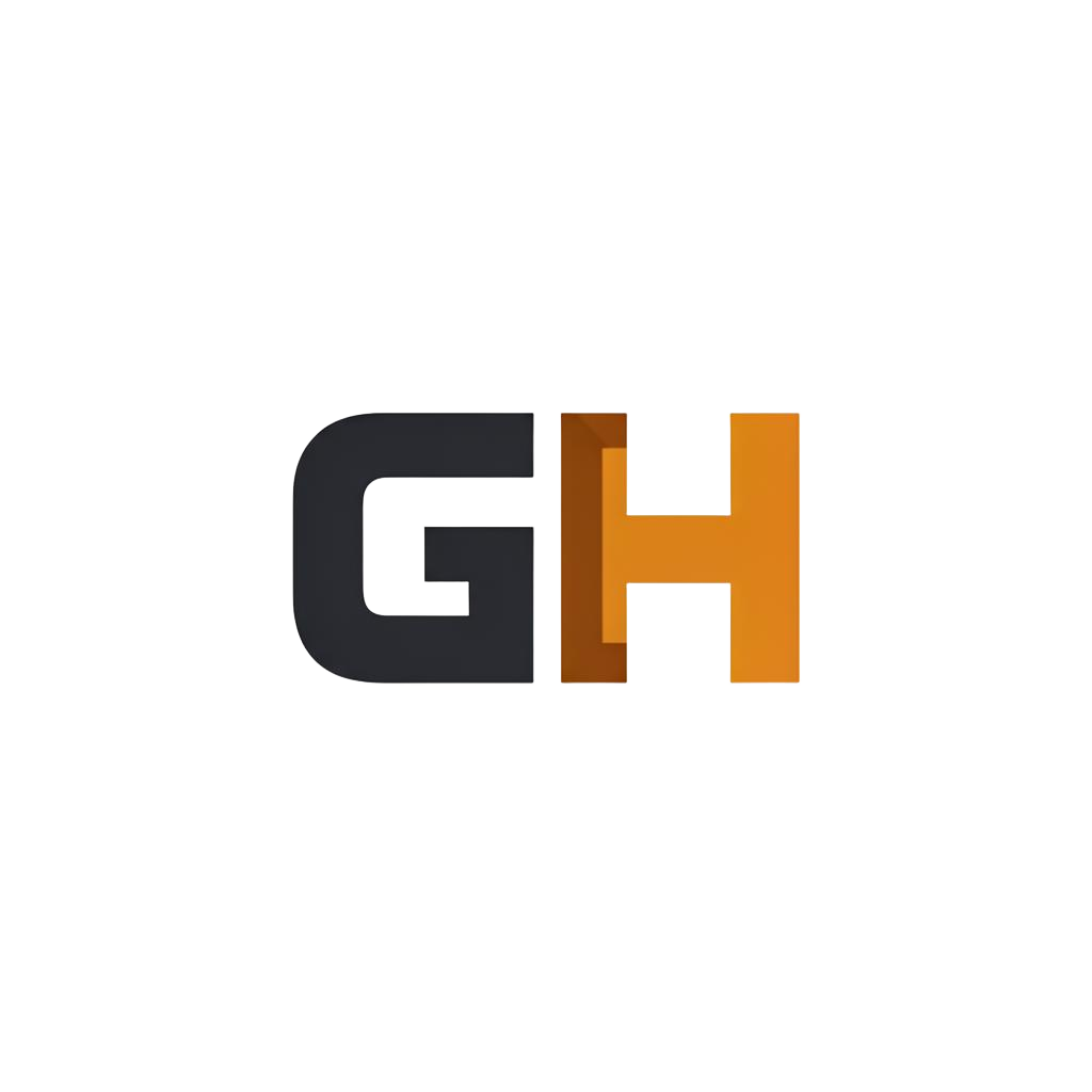 Gavren Hill Co. Logo